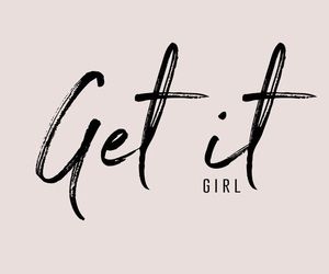 100 Inspirational and Motivational Quotes of All Time! (58) Shopping Quotes, Get It Girl, Sport Motivation, Fashion Quotes, It Girl, Business Quotes, Cute Quotes, Beautiful Words, Inspire Me