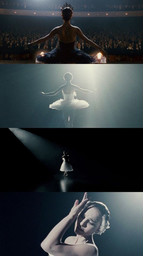 Black Swan Movie Poster Aesthetic, Black Swan Screencaps, Black Swan Photography, Black Swan Aesthetic Movie, Black Swan Scene, Nina Sayers, Black Swan Movie, Black Swan 2010, Swan Wallpaper