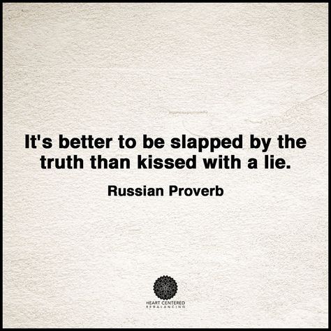 Russia Quotes, Russian Sayings, Reality Check Quotes, Russian Proverb, Russian Quotes, Sunshine Quotes, Clever Quotes, More Quotes, Writing Quotes