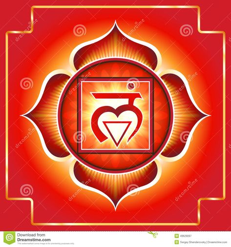 1st Chakra, Vishuddha Chakra, Muladhara Chakra, Manipura Chakra, Chakra Healing Meditation, Whatsapp Wallpapers Hd, Anahata Chakra, Yoga Symbols, Root Chakra Healing