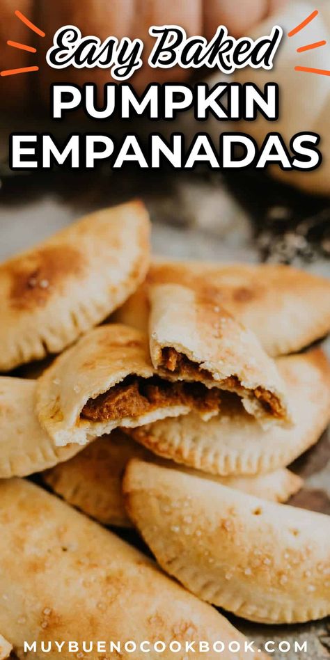 How To Make Pumpkin Filling For Empanadas, Pumpkin Filling For Empanadas, Apple Empanadas Recipe Easy Pie Fillings, Easy Pumpkin Empanadas Mexican, How To Make Pumpkin Empanadas, Pumpkin Empanadas Recipe Easy, Pumpkin Empanadas Mexican Recipe, Pumpkin Empanadas Mexican, Easy Pumpkin Empanadas Recipe