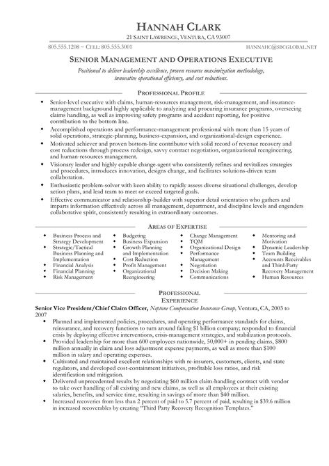 Operations Manager Resume - How to draft an operations Manager Resume? Download this Operations Manager Resume template now! Operations Manager Resume, Brand Manager Resume, C Suite, Office Manager Resume, Job Interview Answers, Project Manager Resume, Prompt Writing, Operations Manager, Resume Portfolio