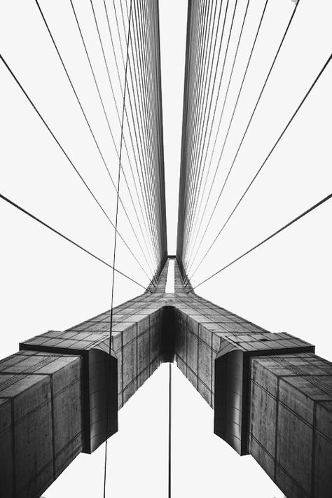 Symmetric Photography, Balance Architecture, Balance Photography, Symmetrical Balance, Balance Design, Inspiration Pics, Awesome Photography, Black And White Photograph, Architectural Photography