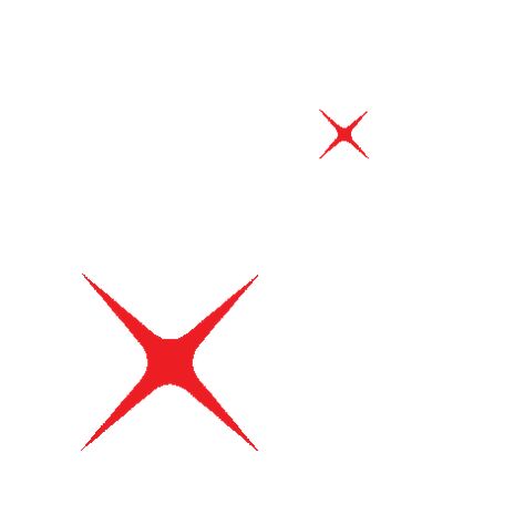 Red Pixel Gif Png, Star Logo Animation, Red Gif Transparent, Red Png Gif, Red Pixel Gif, Sparkle Animation, Star Emoticon, Dbs Bank, Witch Gif