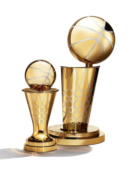 Trophy Aesthetic, Nba Mvp Trophy, Nba Trophy, Mvp Trophy, Nba Mvp, Trophy Design, Eagles Nfl, Academic Validation, Nba Championships