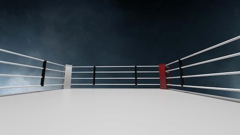 Security House, Gymnastics Balance Beam, Boxing Rings, Free Pc Games Download, Boxing Ring, Free Pc Games, Pc Games Download, Balance Beam, Female Gymnast