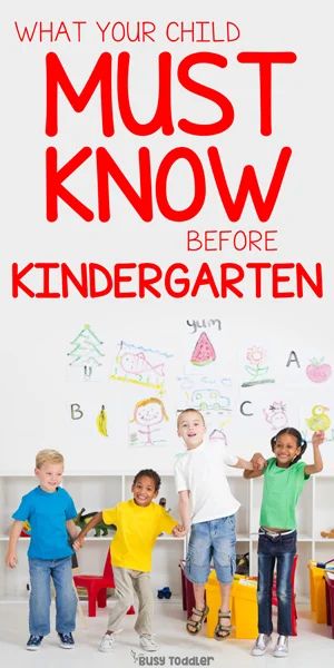 What Actually is Kindergarten Readiness? Pre K Skills Checklist, Kindergarten Round Up Ideas, Skills For Kindergarten, Kindergarten Readiness Activities, Kindergarten Readiness Checklist, Starting Kindergarten, Kindergarten Prep, Self Help Skills, Kindergarten Readiness