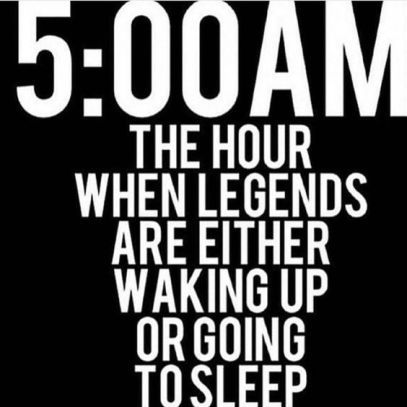 Morning Workout Quotes, Loose Weight In A Week, Morning Workout Motivation, Workout Morning, Motivation Pictures, Gym Quote, 2 Step, Motivational Quotes For Working Out, Motivation Fitness