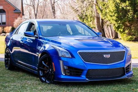 Cts V, Windshield Repair, Cadillac Cts V, Truck Decals, American Classic Cars, Best Luxury Cars, Cadillac Cts, Expensive Cars, Car Gadgets