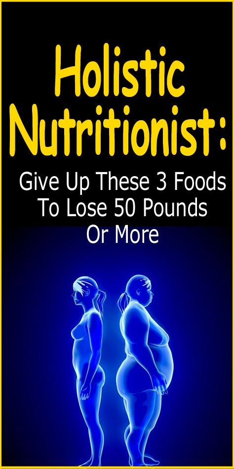 Knowing which foods to avoid can get confusing. As a holistic nutritionist for 10 years I've learned a thing or two about the best and worst foods for your body. Give up these 3 foods to lose 50 pounds or more. Especially if you have any toxins, inflammation, and health problems (and who doesn't). #loseweight Internal Health, Holistic Diet, Best Fat Burning Foods, Holistic Nutritionist, Staying Fit, 50 Pounds, Diet Vegetarian, Women Entrepreneurs, Foods To Avoid