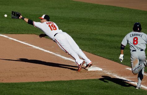 Line Movement, Baseball Match, Paul Goldschmidt, Baseball Photography, Sports Predictions, Camden Yards, Baltimore Orioles Baseball, Orioles Baseball, Mlb Players