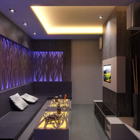 Karaoke Design Interiors, Karaoke Room Design Interiors, Home Karaoke Room Design, Home Karaoke Room, Karaoke Room Ideas, Karaoke Room Design, Ruang Karaoke, Room Karaoke, Home Karaoke