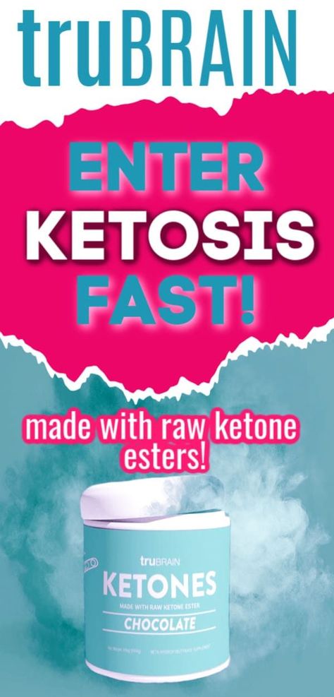 Banting Diet, Atkins Diet Recipes, Ketogenic Diet Food List, Keto Drinks, Exogenous Ketones, Ketosis Fast, Sugar Free Diet, Ketosis Diet, Ketogenic Diet Meal Plan