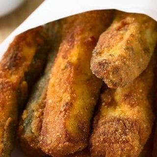 Appetizers Vegetable, Zucchini Sticks Recipes, New Appetizers, Fried Zucchini Sticks, Deep Fried Zucchini, Fried Zucchini Recipes, Zucchini Sticks, She Cooks, Fried Zucchini