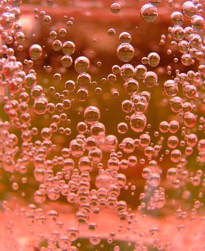 Rose champagne, preferably vintage Champagne Bubbles, Rose Champagne, Rosé Aesthetic, Think Pink, Orange Aesthetic, Pink Bubbles, Just Peachy, French Onion, Onion Soup