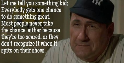 The Sandlot The Sandlot Quotes, Sandlot Quotes, Benny Rodriguez, Softball Things, Benny The Jet Rodriguez, Mike Vitar, Handmaids Tale, Best Movie Quotes, Baseball Theme Party