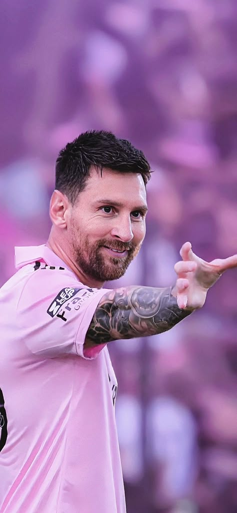 Messi Hd, Messi 4k, Messi Logo, Messi Pictures, Messi Gif, Messi Vs Ronaldo, Messi Poster, Lionel Messi Fc Barcelona, Messi Videos