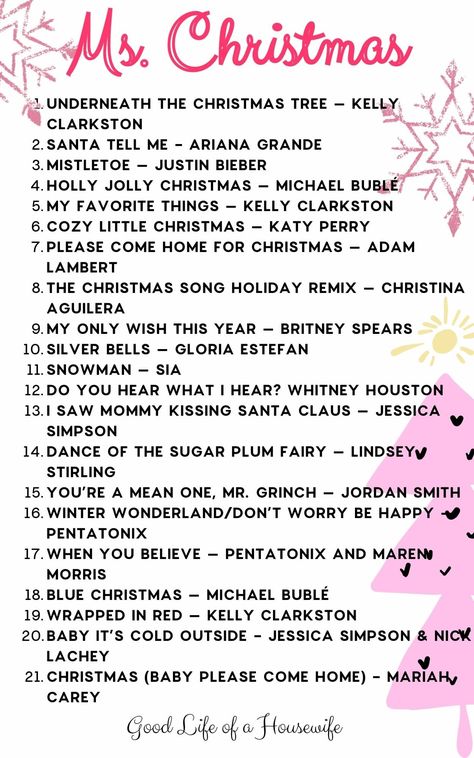 Christmas Adam, Michael Buble Christmas, Christmas Checklist, Christmas Jam, Wrap Presents, 20 Something, Christmas Playlist, Christmas Bucket, Favorite Christmas Songs