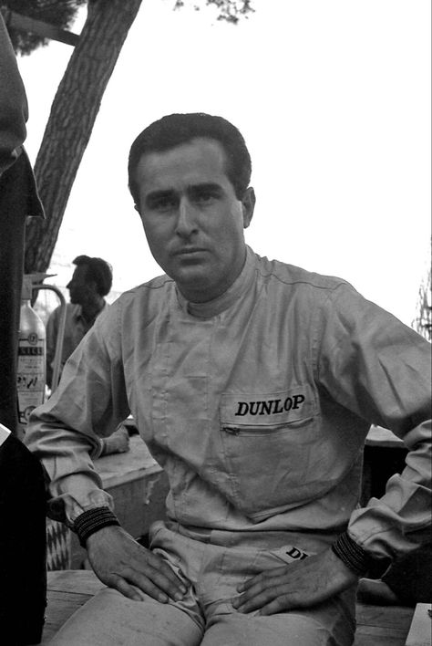 Lorenzo Lorenzo Bandini, Racing Drivers, Che Guevara, Ferrari, Historical Figures