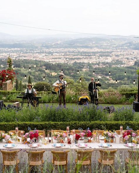 Beth Helmstetter, Supper Club, Launch Event, Wedding Dress Inspiration, Branding Inspiration, Weeding, Florence, Dolores Park, Mood Board