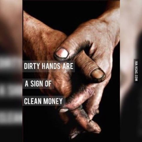 This is deep. All we need to do is respect! #9gag by 9gag Man Hands, Dirty Hands, Hand Photography, Unusual Words, Future Love, Work Motivation, Christian Humor, How To Stay Awake, How To Be Likeable