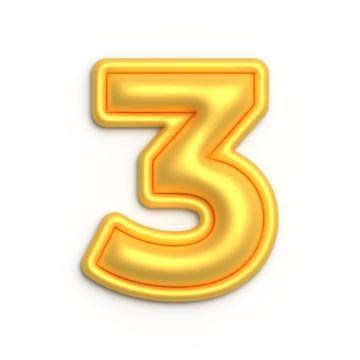 3,number 3,3d,3d 3,number,digit,3 digit,3 clipart,3 number,3 character,alphabet,number three,three,three icon,3 icon,3 symbol,3 letter,3 text,text style,text,3 font,3 letter clipart,3 sign,sign,symbol,icon,clipart,vector,illustration,transparent,3 word,numeric icon,numeric 3,numeric sign 3,numeric icon 3,leter 3d icon,icon 3,icon three,element,abstract,3rd,numeral,golden,gold,yellow,gold 3,elegant,metal,design,background,digital,three number 3 Symbol, Character Alphabet, Letter Clipart, 3 Number, Alphabet Number, Metal Background, Number Three, 3 Letter, Png Text