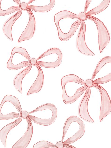 Coquette Bow Wallpaper 🎀, clean girl aesthetic, cute bow, bow aesthetic, lana del rey, pink wallpaper, cute wallpapers, coquette bows, pink,bows, pink wallpaper, Bow Aesthetic Wallpaper, Bow Wallpaper Iphone, Pink Wallpaper Laptop, Bow Drawing, Bow Aesthetic, Cute Wallpapers For Ipad, Bow Wallpaper, Iphone Wallpaper Fall, Pink Bows