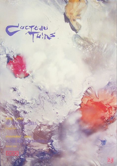 College Posters, Garage Punk, Cocteau Twins, Angel Energy, Dorm Posters, Dream Pop, Poster Room, Print Ideas, Music Posters