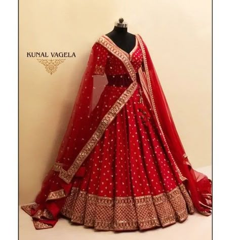 Book ur orders now Like ✔ Share ✔ Tag ✔ Invite your friends this Page *****For Immediate response and Price Please Inbox in our page or whatsapp or call us on +919748822853 #bride #bridetobe #bridesmaidoutfit #bridesmaids #bridesmaid #bridemaids #indian #indianwedding #indianweddings #indianweddingbuzz #indianweddingdress #indianweddingwear #indianweddingstyle #indianweddingseason #indianweddingdecor #bollywood #punjabisuit #indiancanada #india #usaindians #usaindianclothing #usaindianjewell Sangeet Lehenga, Latest Bridal Lehenga Designs, Bridal Lehenga Online, Red Bridal Dress, Bridal Lehenga Designs, Latest Bridal Lehenga, Indian Outfits Lehenga, Wedding Lehenga Designs, Indian Bride Outfits