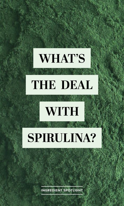 Unveiling the green marvel of wellness—Spirulina! 🌿 Dive into the depths of this superfood's benefits without the hype. Fresh, factual, and fascinating insights await—link in bio to discover why Spirulina is the supplement your daily routine is missing. Spirulina Juice, Green Marvel, Spirulina Benefits, Superfoods Benefits, Body Detoxification, Healthy Supplements, Healthy Cholesterol Levels, Dr Sebi, Slippery Elm