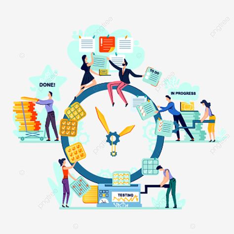 clock clipart,deadline,clock,time,management,watch,project,team,work,business,illustration,task,vector,cards,teamwork,process,character,to do,full,cartoon,done,busy,card,board,milestone,outsourcing,paper,concept,symbol,man,flat,people,businessman,schedule,employee,company,order,career,document,pile,job,generating,idea,progress,testing,gear,time management,processing,working,cooperation,collaboration,people vector,gear vector,clock vector,cartoon vector,man vector,business vector,card vector,pape Web Development Projects, Business Process Outsourcing, Bookkeeping Services, Accounting Services, Change Management, Task Management, App Development Companies, Use Case, Business Process