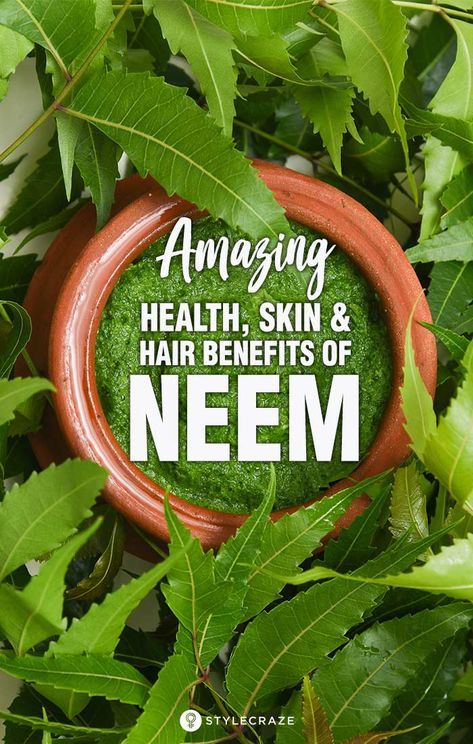 Benefits Of Neem, Neem Powder, Tomato Nutrition, Calendula Benefits, Fruit Health Benefits, Matcha Benefits, Lemon Benefits, Coconut Health Benefits, Natural Antibiotics