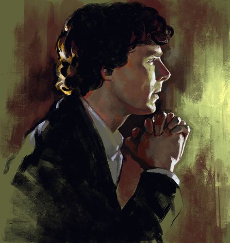 Sherlock Wallpaper, Sherlock Art, Sherlock Holmes 3, Vatican Cameos, Sherlock Series, Benedict And Martin, Mrs Hudson, Sherlock Holmes Bbc, Sherlock 3