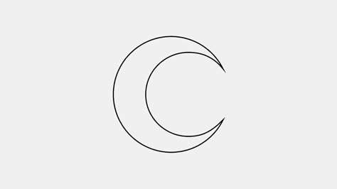 Moon Knight Symbol, Islamic Flag, Knight Symbol, Moon Knight Aesthetic, Japan Quotes, Knight Aesthetic, Empty Journal, Luna Tattoo, Tattoo Moon