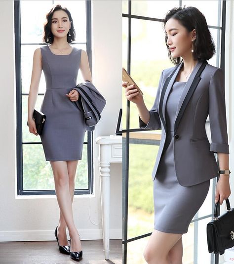 Night suit for women