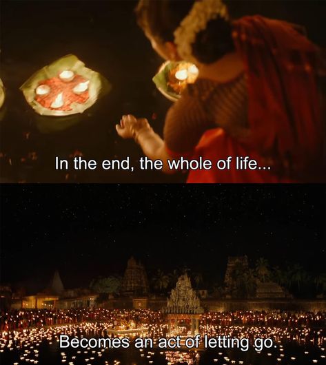 Dir: Ang Lee, life of pi still movie quote “an act of letting go” Life Of Pi Quotes, Life Of Pi 2012, Club Quote, Whatsapp Plus, Cinema Quotes, Slow To Speak, Ang Lee, Life Of Pi, Movies Quotes Scene