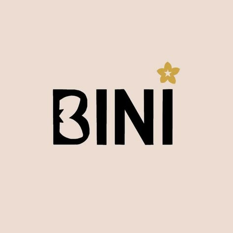 Bini @dyas_digi.arts On IG 🙂💖 Bini Background', Bini Blooms Logo, Bini Stickers Logo, Bini Ot8 Wallpaper, Bini Pics, Amazing Mansions, Bini Members, Bini Ot8, Boca Recipe