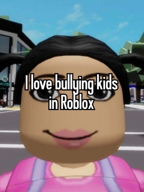 Roblox Core <3 Funny Roblox Pics, Roblox Core Funny, Roblox Diva, Roblox Divas, Roblox Group Pfp, Roblox Bully, Brainrot Core, Bianca Core, Roblox Kid