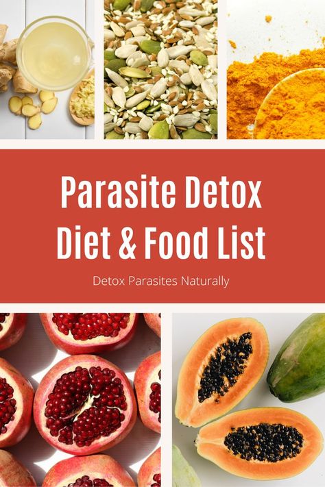 Parasite Cleanse Diet, Lost 40 Pounds, Parasite Cleanse, Cleanse Diet, Cleanse Recipes, Diet Food List, Healing Food, Food List, Healthy Diet Plans