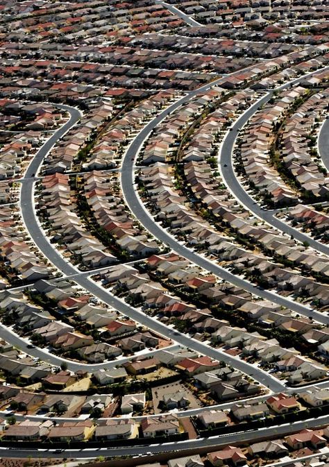 Burbs City Structure, New Urbanism, Urban Fabric, Urban Planning, Aerial Photography, Miami Fl, Birds Eye, Urban Landscape, City Skyline