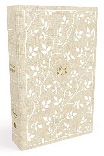 Pretty Bibles Covers, Pretty Bible Cover, Pretty Bibles, Bible Book Cover, Study Setup, Nkjv Bible, White Bible, Unrealistic Wishlist, Holy Bible Book