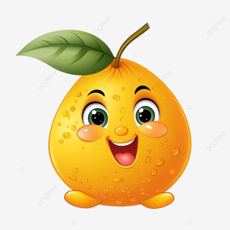 mango passion fruit cartoon mango passion fruit cartoon fruit transparent png Mango Cartoon, Mango Clipart, Fruit Clipart, Cartoon Fruit, Fruit Cartoon, Cartoon Clipart, Transparent Image, Butterfly Drawing, Clipart Cartoon