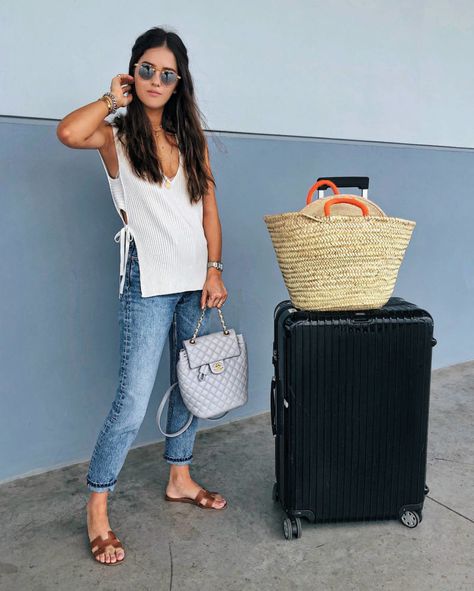 #GoBajaCA | 48 Hours in La Paz, Baja California Sur Paola Alberdi, California Outfits, Sour Cream And Onion, Baja California Sur, Go To Movies, Shop Plans, California Style, Grey Fashion, Worth It