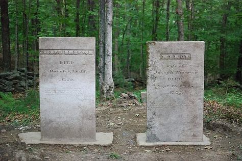 This fan used #QUIKRETE Non-Shrink Precision Grout to (reset) these family headstones.  What will you create? Family Cemetery, Grout, Diy Halloween Decorations, Diy Halloween, Holiday Ideas, Halloween Diy, Cemetery, Cement, Halloween Decorations