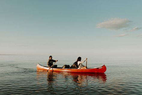 Tarah Dewitt, Photography Camp, Eco Tourism, Duluth Pack, Boundary Waters, Row Boats, Usa Bag, Canoe Trip, Workshop Design