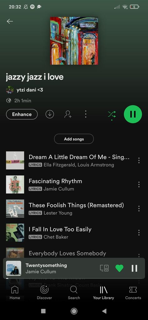 short cozy jazz playlist.spotify <3 Jazz Music Recommendations, Niche Spotify Playlists, Jazz Playlist Name Ideas, Best Jazz Songs, Jazz Songs Playlists, Jazz Spotify Playlist Cover, Jazz Recommendations, Making Playlists Aesthetic, Jazz Playlist Cover