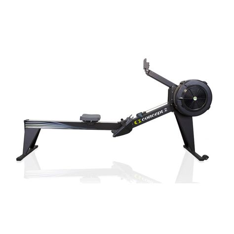 Crossfit Equipment, Indoor Rowing, Multi Gym, Rogue Fitness, Rowing Machines, Endurance Training, Fitness Photos, Rowing Machine, Training Gear