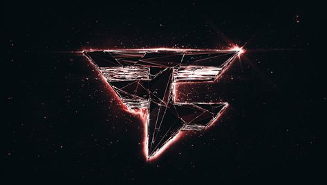 Faze Clan Logo, Faze Logo, Rug Wallpaper, Faze Rug, Clan Logo, Faze Clan, Play League Of Legends, Battle Arena, Naruto Wallpaper Iphone