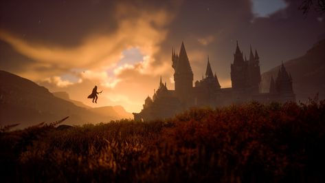 Hogwarts Aesthetic Laptop Wallpaper, Laptop Harry Potter Wallpaper, Harry Potter Aesthetic Wallpaper Laptop Hufflepuff, Harry Potter Aesthetic Landscape, Hogwarts Legacy Desktop Wallpaper, Hufflepuff Desktop Wallpaper, Laptop Wallpaper Harry Potter Aesthetic, Hufflepuff Aesthetic Wallpaper Desktop, Harry Potter Wallpaper Landscape