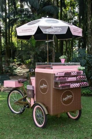 Vendor Cart, Gerobak Dorong, Food Bike, Bike Food, Food Kiosk, Coffee Bike, Deco Champetre, Food Cart Design, Ayam Bakar